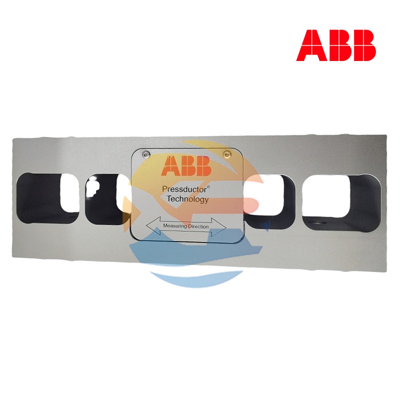 ABB PFTL101B 5.0KN 3BSE004191R12